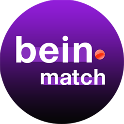 Bein sales match free