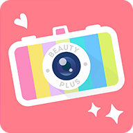 BeautyPlus Me