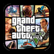 gta5 mobile apk – Xouda