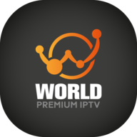 Free premium on sale iptv apk