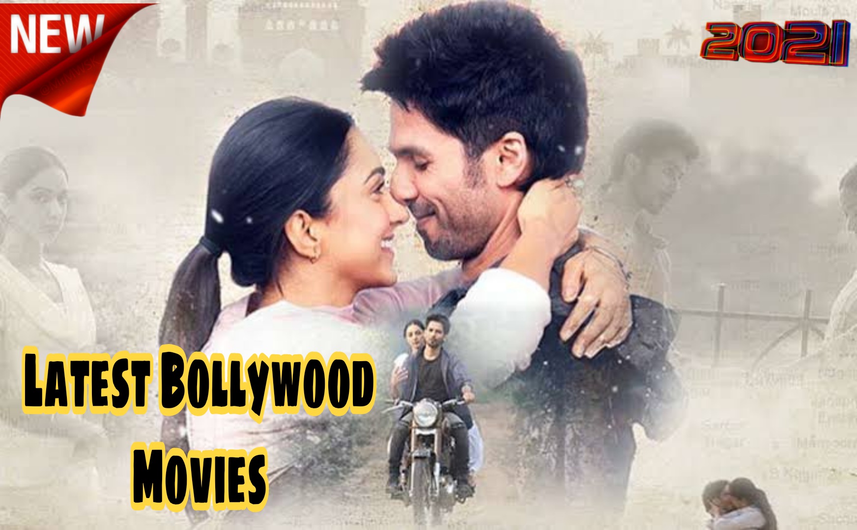 Free hindi movies 2021 cheap