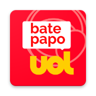 Bate-Papo UOL for Android - Download