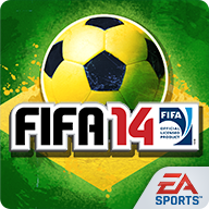 Dream League Soccer 2023 Mod 10.110 Apk  Play soccer, Soccer games, Luis  suárez