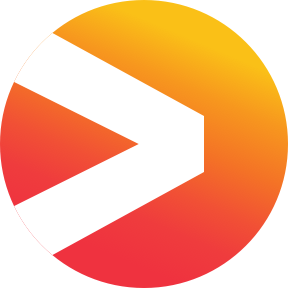 Viafree app clearance