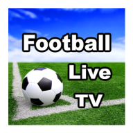 Football Live HD com.lyonstm.ddbtscore 3.0 APK Download