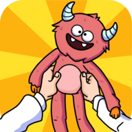 Poppy Playtime 2 (com.dino.poppygame.chaptertwo) 1.1.25 APK Download -  Android Games - APKsHub