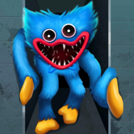 Poppy Playtime 2 (com.dino.poppygame.chaptertwo) 1.1.25 APK Download -  Android Games - APKsHub