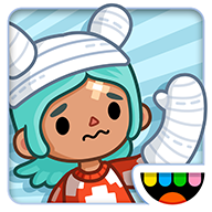 Toca World (com.tocaboca.tocalifeworld) 1.42 APK + Obb 下载 - Android Games -  APKsHub