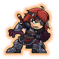 Magic Rampage Mod APK 6.1.2 (Dinheiro infinito) Download 2023