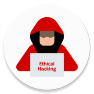 Ethical Hacking