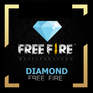 Free Diamonds 💎 — @freediamonds4u Telegram-kanali — TGStat