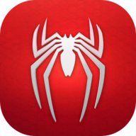 Spider-Man Download - GameFabrique