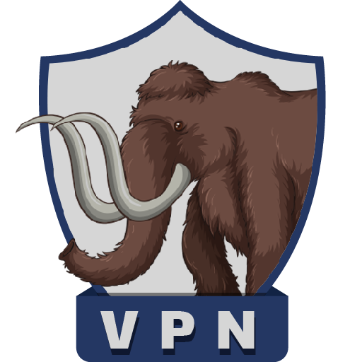 MAMMOTH VPN