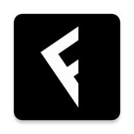 Fluxus Executor APK 1.0 Download - Latest Version for Android