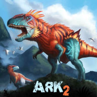 ARK 2 (com.gamefirst.Jurassic.Survival.Island.ARK2.Evolve) 1.0.4.4 APK  Download - Android Games - APKsHub