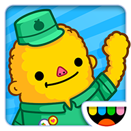 Toca World (com.tocaboca.tocalifeworld) 1.42 APK + Obb 下载 - Android Games -  APKsHub