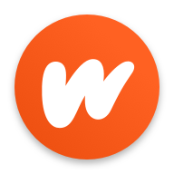 Wattpad