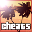 Códigos - GTA Vice City Android App APK (es.barragansoftware.gtavicecheats)  por Barragan Software - Faça o download em PHONEKY