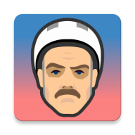 Happy Wheels APK for Android - Download