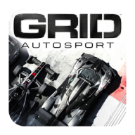 Juega a GRID Autosport GRATIS (Android) »