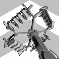 [Installer] Funfair Ride Simulator 4