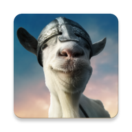 Goat simulator mmo discount simulator mod apk