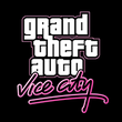 Grand Theft Auto IV · Grand Theft Auto IV Trailer (App 5152) · SteamDB