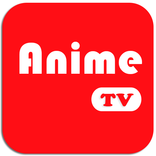 Animes Tv online APK for Android Download