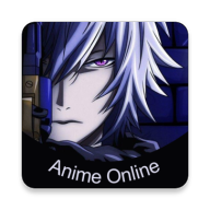 Watch anime online 2025 apk