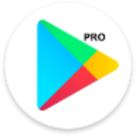 Play Store Pro