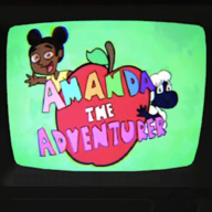 Download Amanda the Adventure 2.0.0 APK for android free