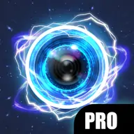 XEFX Pro