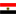 APKShub السوق في اللغة الإنجليزية