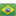 APKShub Market em Português (Brasil)