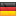 APKShub Market auf Deutsch