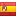 APKShub Market en Español
