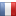 Market APKShub en Français