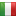 APKShub Mercato in inglese