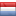 Android Markt in het Nederlandse
