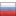 APKShub Market на русском