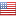 APKShub Market in English